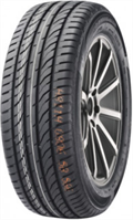 aVettura LANVIGATOR 215/55 R18 99V HN888 M+S XL