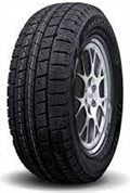 Vettura LANVIGATOR 205/55 R16 91S ICELANDMAX M+S BSW