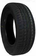 aVettura LANVIGATOR 205/55 R16 94H snowpower M+S XL