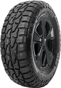 a4X4 LANVIGATOR 245/70 R16 113Q WARRIOR RT