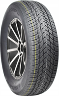 aVettura LANVIGATOR 165/65 R15 81T WINTERGRIP HP