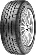 aSuv / 4X4 LASSA 235/60 R18 107W COMPETUS H/P XL