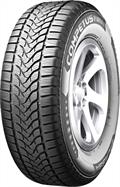 aVettura LASSA 235/55 R18 100V COMPETUS WINTER 2 + M+S