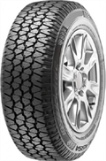 aVettura LASSA 195/70 R15 104R MULTIWAYS-C C 8PR M+S