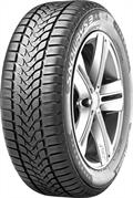 aVettura LASSA 155/70 R13 75T Snoways 3 M+S