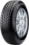 aVettura LASSA 195/45 R16 84V SNOWAYS ERA+ XL M+S