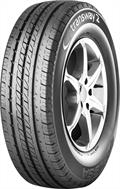 aVettura LASSA 225/70 R15 112R TRANSWAY2 8PR C