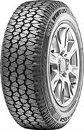aVettura LASSA 205/65 R15 102R Wintus 2 C 6PR M+S