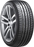 aVettura LAUFENN 195/65 R15 91H FIT EQ+ B G