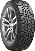 Pneumatico LAUFENN 185/65 R15 92T I FIT ICE LW71 XL STUDDED