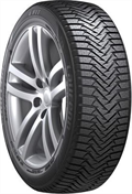 aVettura LAUFENN 215/60 R17 96H I FIT+ LW31 M+S