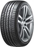 aVettura LAUFENN 245/35 R20 95Y LK01 S FIT EQ+ FR XL