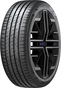 Pneumatico LAUFENN 235/65 R17 108V LK12A S FIT2 SUV XL