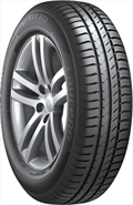 Vettura LAUFENN 185 70 R14 88T LK41 G FIT EQ