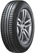 Pneumatico LAUFENN 185/65 R15 88H LK42 G FIT2