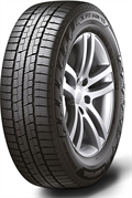 aVettura LAUFENN 195/70 R15 104R LV71 X FIT Van 4S M+S 8PR