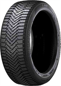 aVettura LAUFENN 215/60 R17 96H LW31 i FIT+ M+S