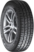 aVettura LAUFENN 195/70 R15 104R LY31 i FIT Van M+S 8PR