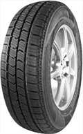 Vettura LEAO 225/70 R15 112S I GREEN VAN 4S M+S