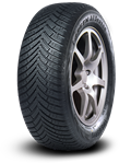 aVettura LEAO 215/55 R18 99V iGREEN All Season M+S