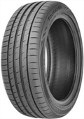 aVettura LEAO 215/45 R17 91W NOVA-FORCE UHP XL