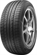 aVettura LEAO 225/45 R18 95Y NovaForce Acro