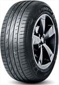 Vettura LEAO 225 65 R17 106V NovaForce C S C XL