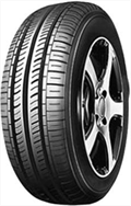 Vettura LEAO 175 65 R14 82T NovaForce GP