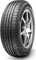 Vettura LEAO 195 65 R15 91V NovaForce HP