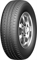 Vettura LEAO 215 70 R16 108T NovaForce Van