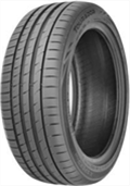 Vettura LEAO 205 55 R16 94W NovaForce XL