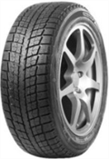 Suv 4X4 LEAO 225 65 R17 106T WD Ice I 15 Suv M S XL