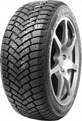 aVettura LEAO 185/65 R15 88T WINTER DEFENDER GRIP 2