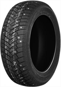 Pneumatico LEAO 225/55 R18 98T Winter Defender Grip SUV M+S