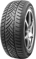 aVettura LEAO 165/65 R14 79T Winter Defender HP M+S