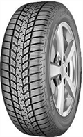 aVettura LEAO 215/45 R17 91V Winter Defender UHP M+S