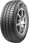 Vettura LEAO 205 75 R16 110R Winter Defender Van M S