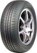 aSuv / 4X4 LING LONG 145/70 R13 71T COMFORT MASTER