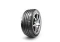 Vettura LING LONG 225/55 R18 98V ECOMAX