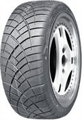 Pneumatico LING LONG 225/40 R18 88W FLASH HERO SEMI-SLICK ZR
