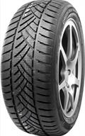 aVettura LING LONG 185/55 R15 82H GM All Season M+S