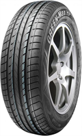 aVettura LING LONG 165/70 R14 81H GREEN-MAX 050 BSW