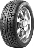 aSuv / 4X4 LING LONG 235/65 R18 106T Green-Max Winter I-15 SUV M+S