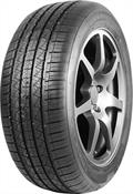 aSuv / 4X4 LING LONG 215/55 R18 99V GREENMAX 4x4 HP M+S XL