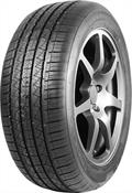 Suv 4X4 LING LONG 265 50 R19 110W greenmax 4x4 XL