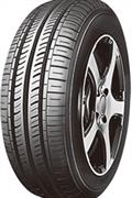 aVettura LING LONG 175/70 R14 84T greenmax ecotouring