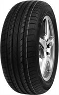 aVettura LING LONG 215/60 R16 95H greenmax hp010