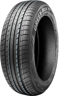 Pneumatico LING LONG 165/70 R14 81H GREENMAX HP050 BSW
