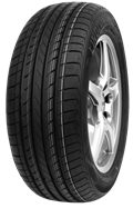 aVettura LING LONG 205/45 R17 88w greenmax uhp XL