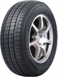 aVettura LING LONG 215/60 R16 103T GREENMAX VAN 4S M+S